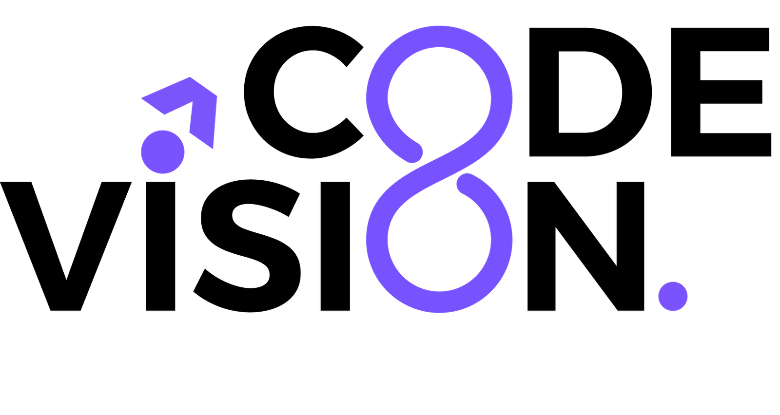 كود فيجن للتسويق