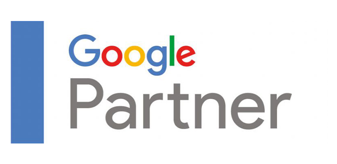 HubSpot-certified-partner-2