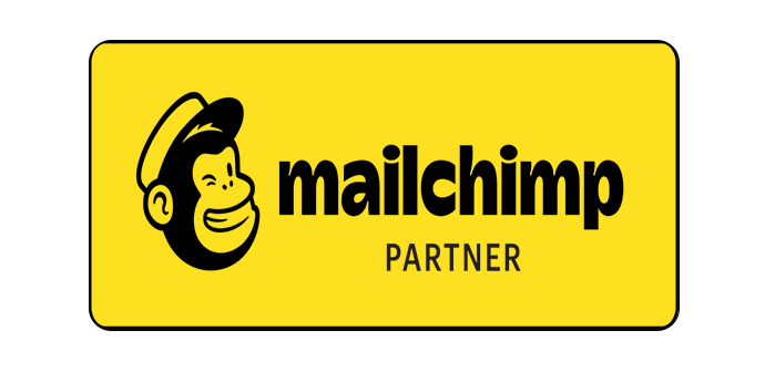 Mailchimp