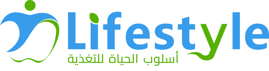 0dee4a25bb02a04c041fe7e705602c2cd8b6c1c1