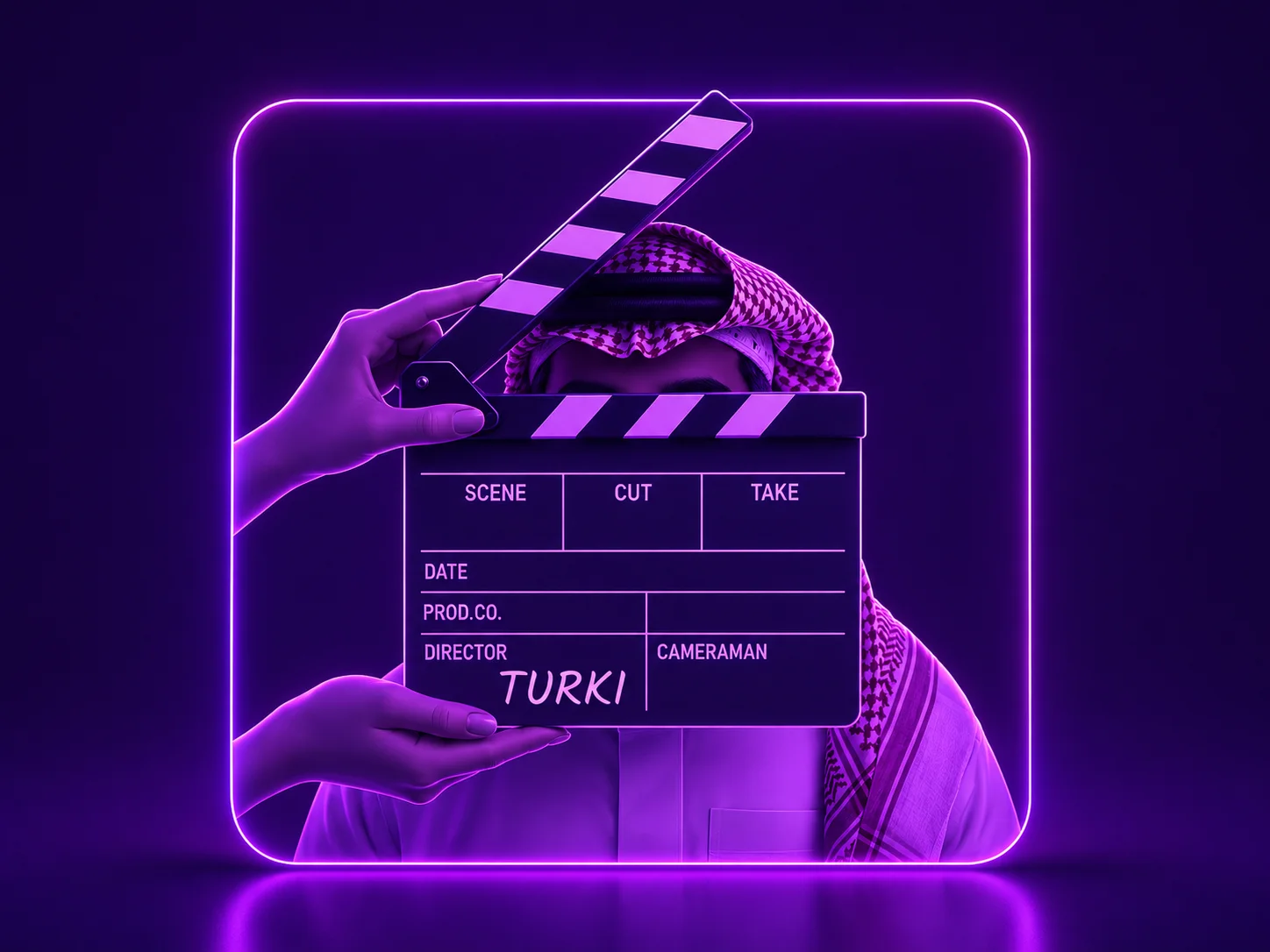 خدمات