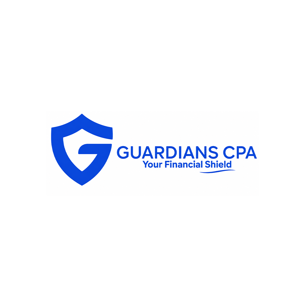 CPA