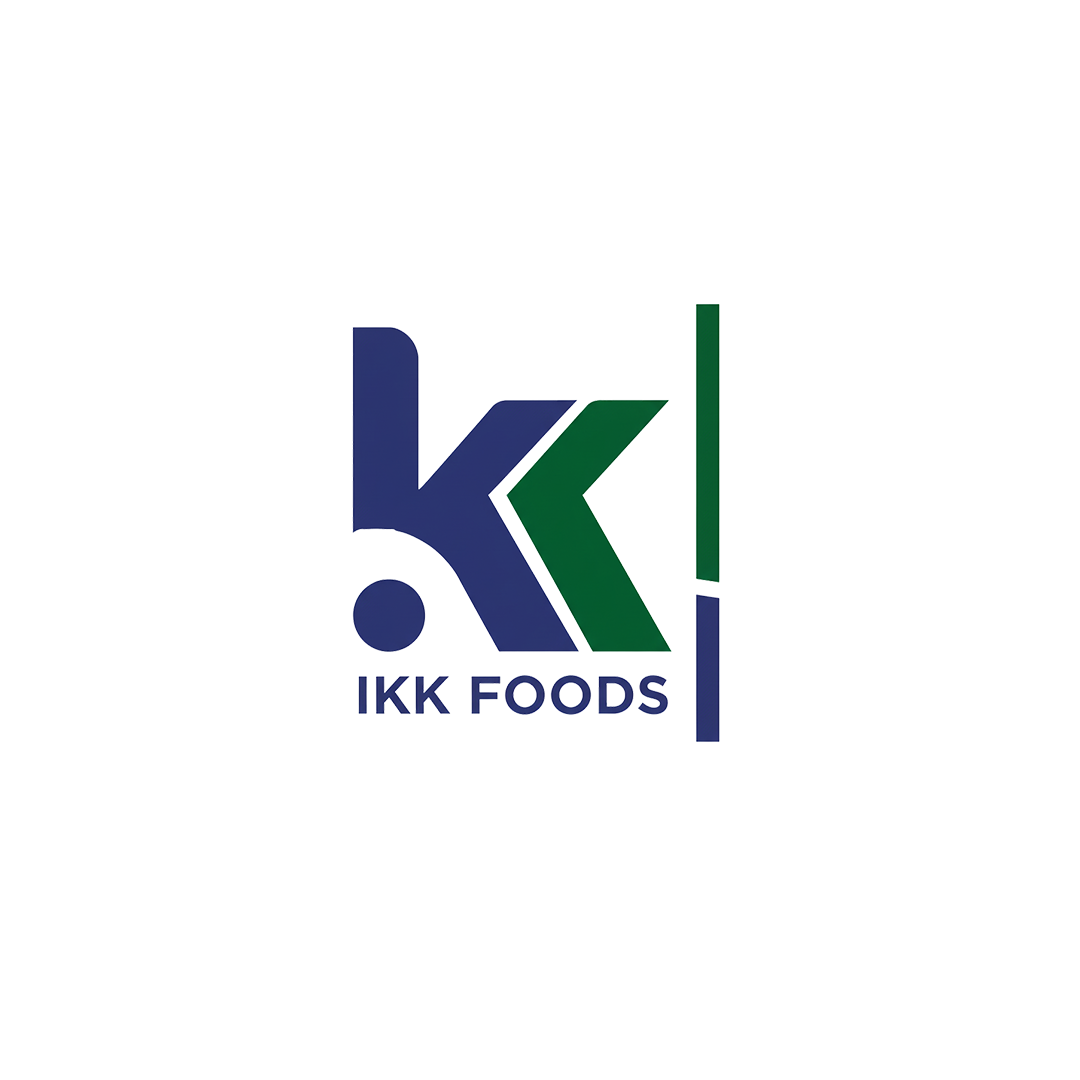 ikk
