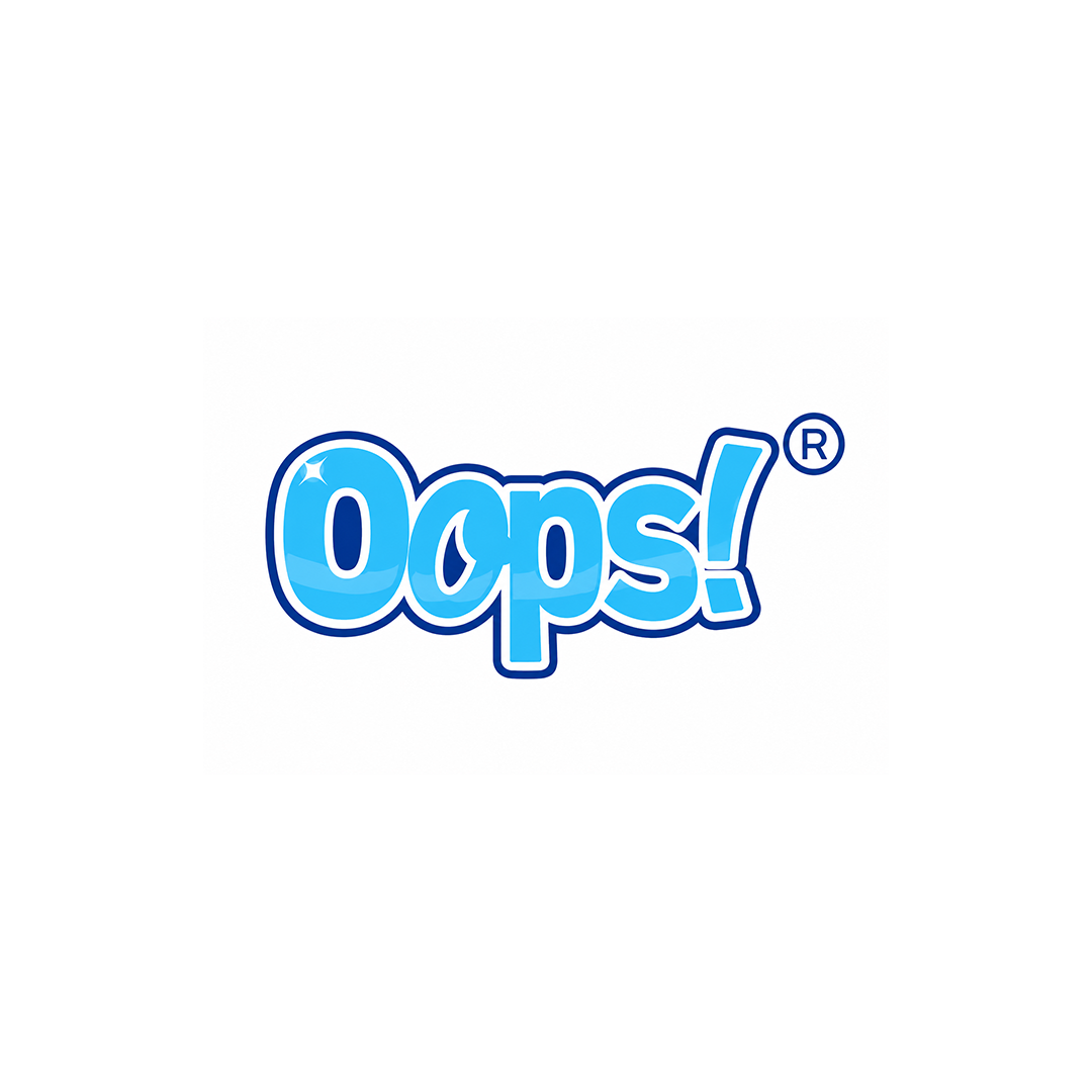 opsa