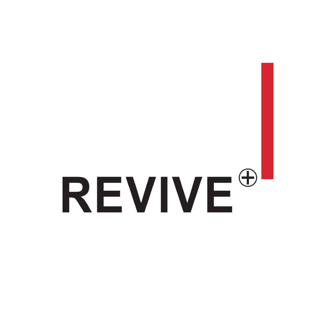 revive