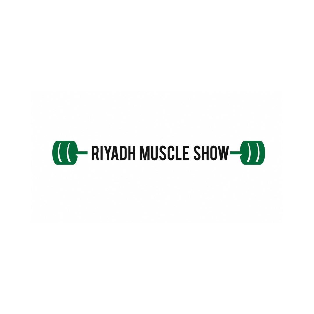 riyadh muscle