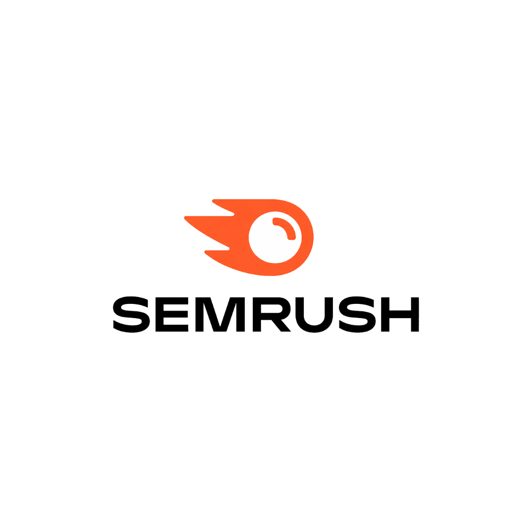 semrush