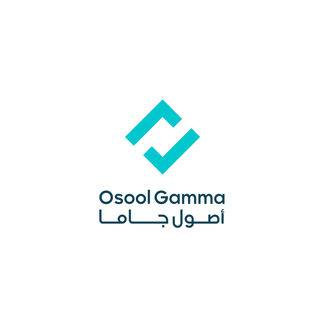 أصول جاما