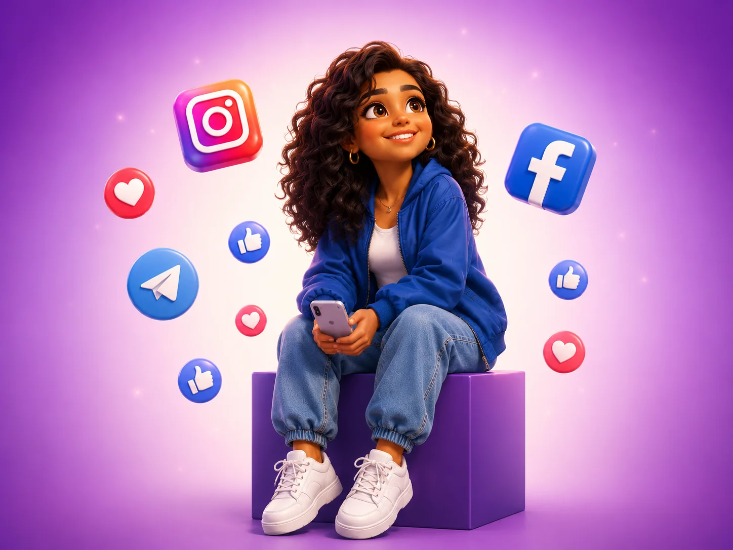 اخصائي سوشيال ميديا ادارة (1)