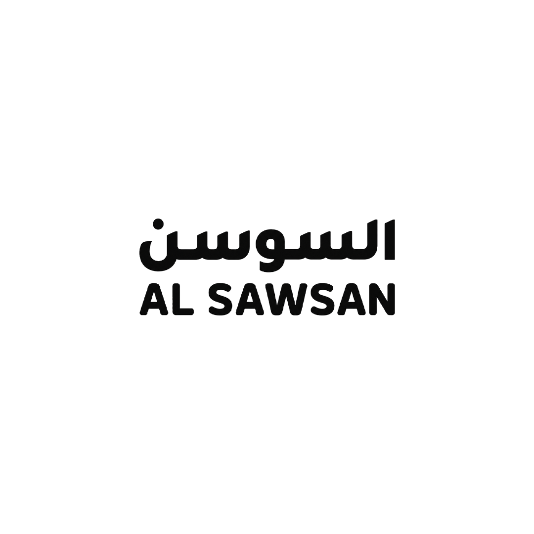 السوسن