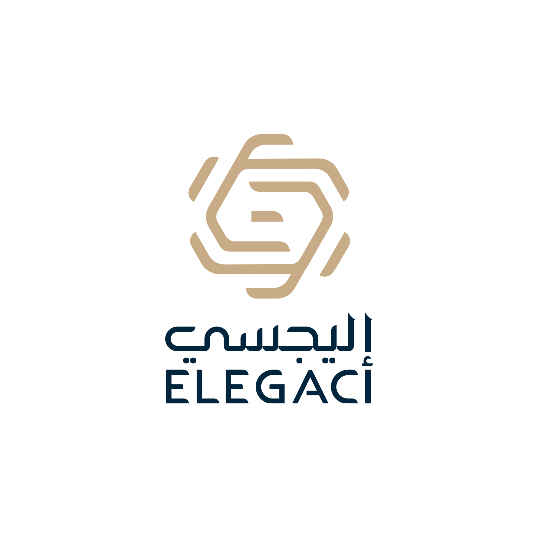 اليجسي