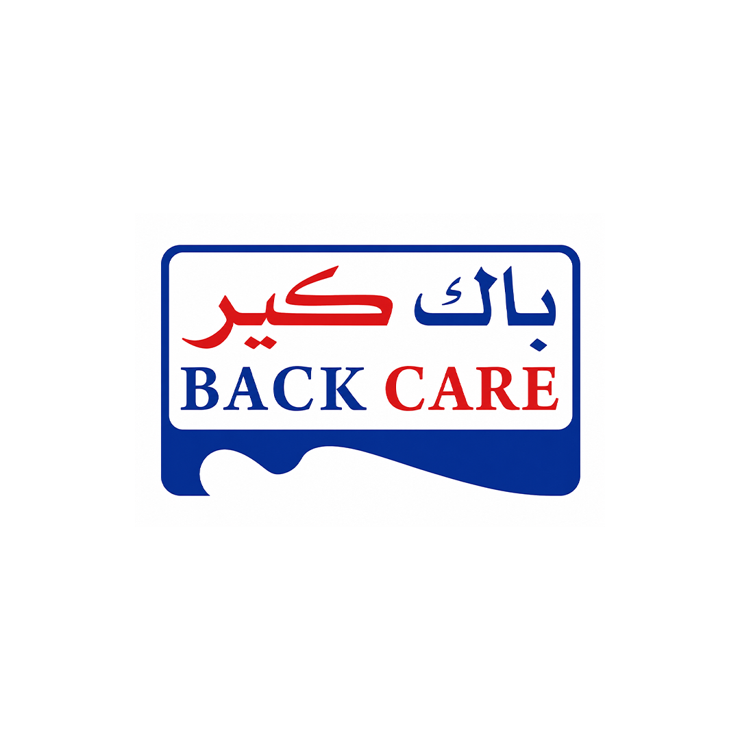 باك كير