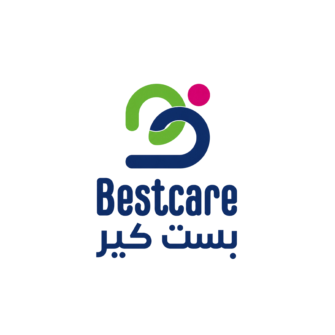بست كير