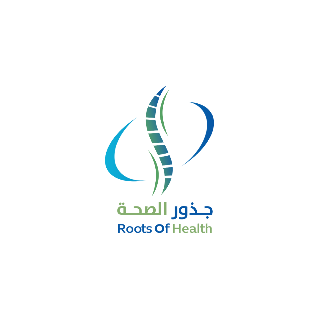 جذور الصحة