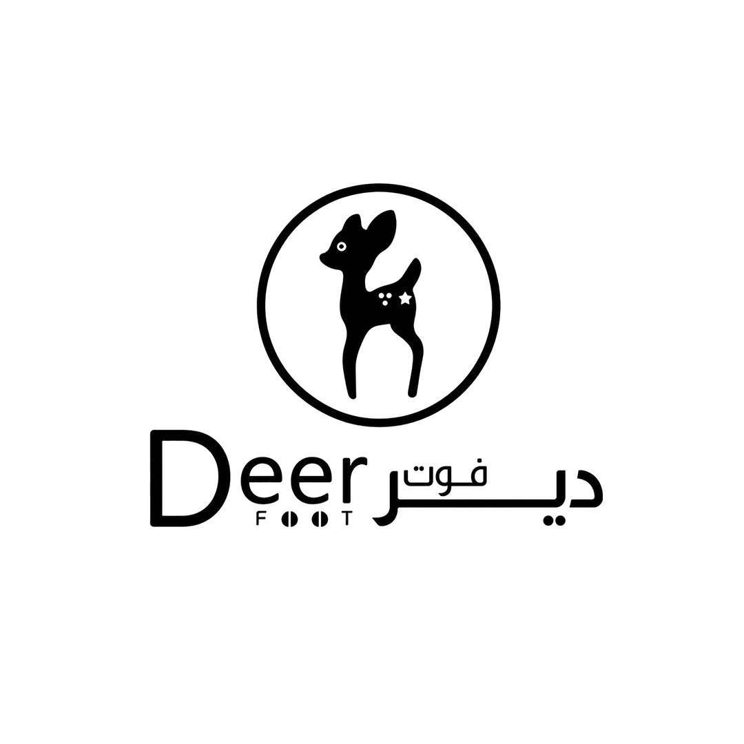 دير فوت