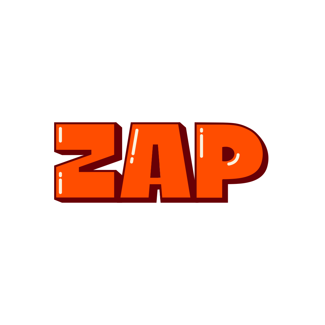 زاب