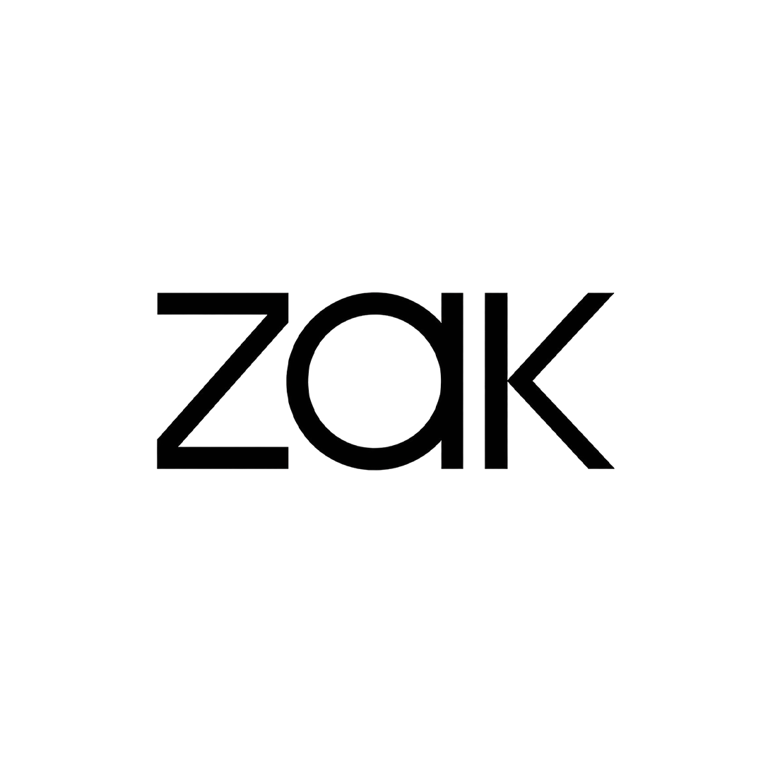 زاك