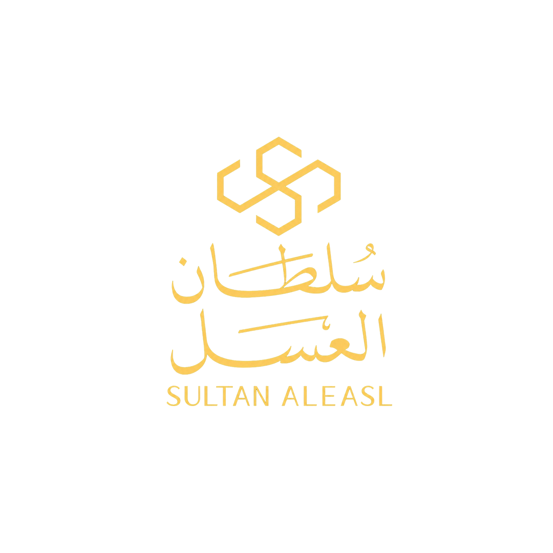 سلطان العسل