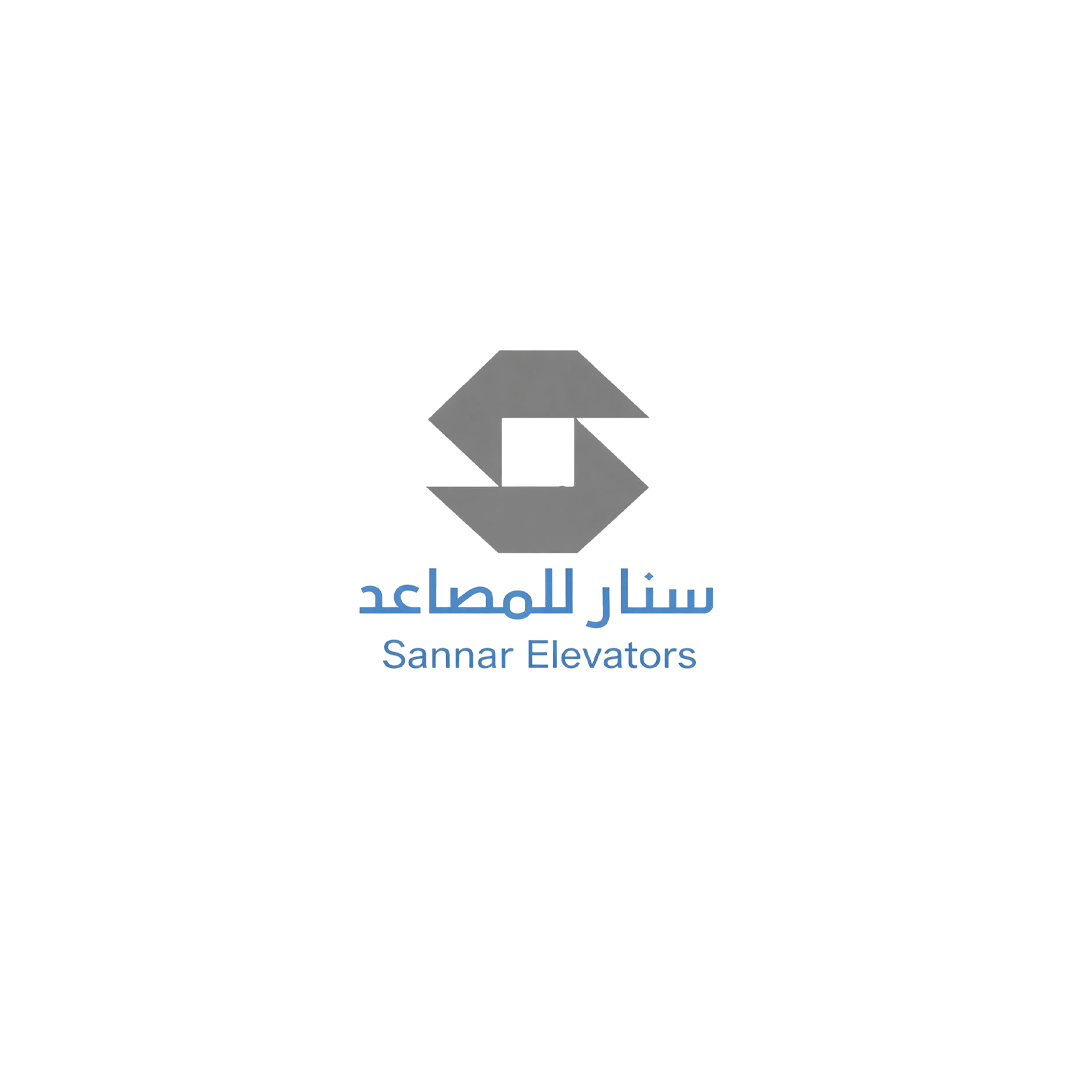 سنار للمصاعد