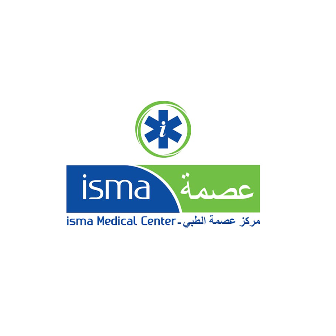 عصمة