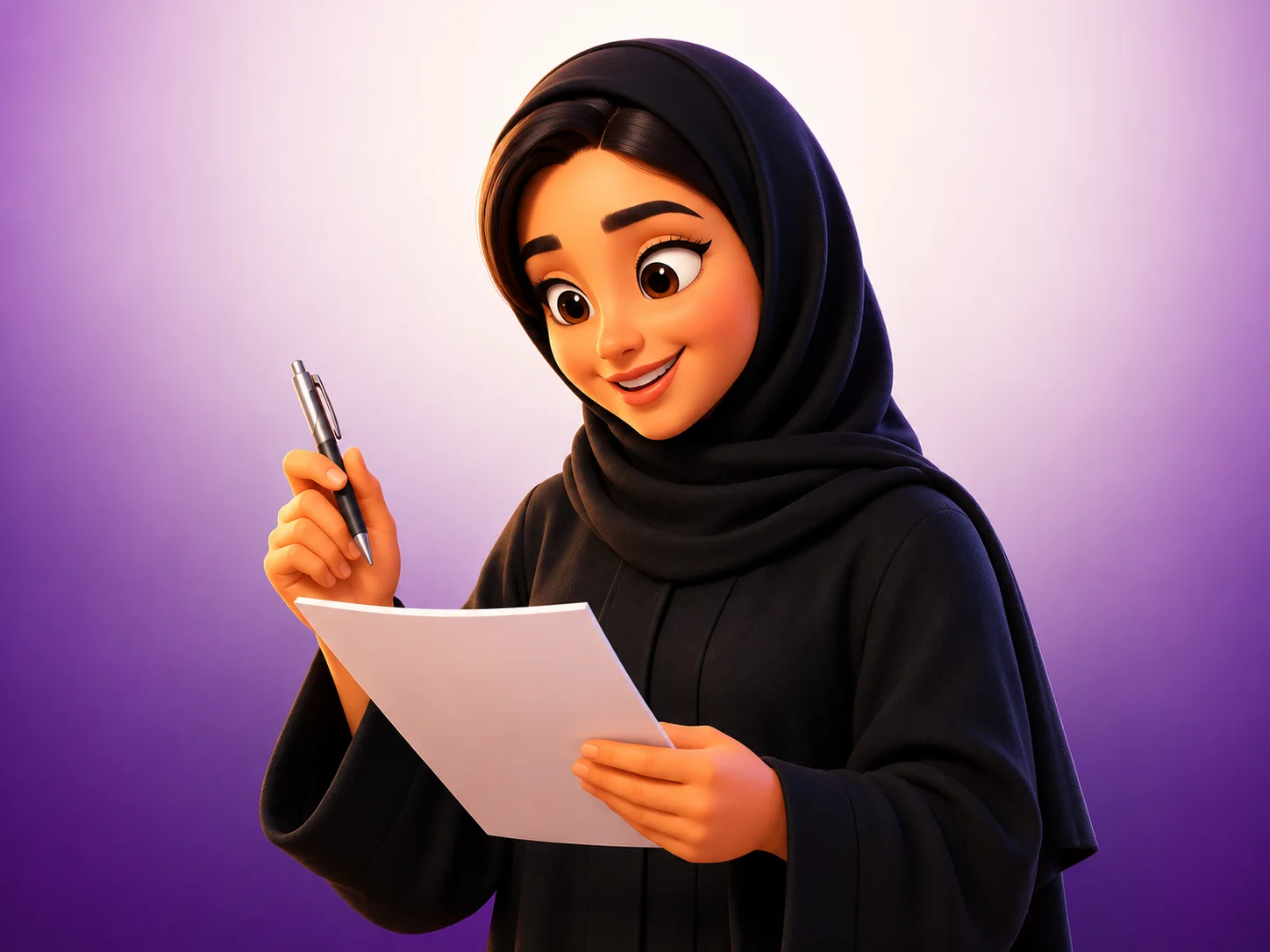 كاتب محتوى ادارة
