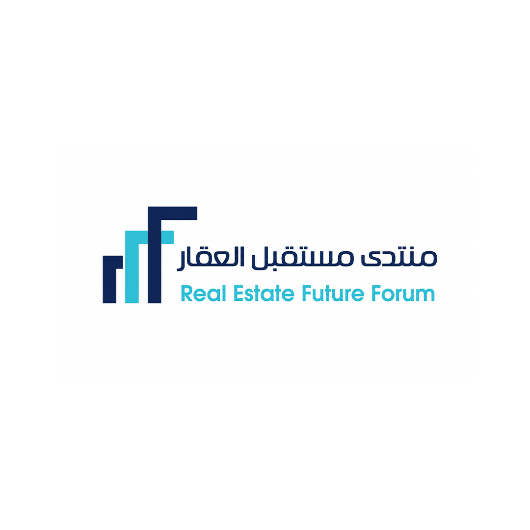 منتدى مستقبل العقار
