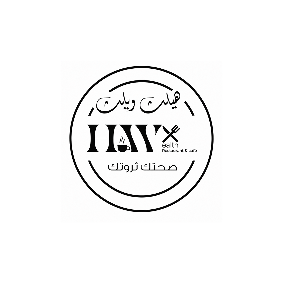 هيلث ويلث