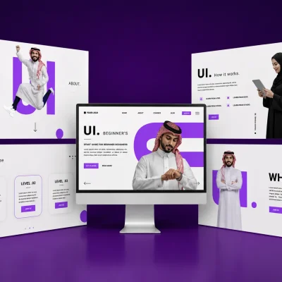 UI UX