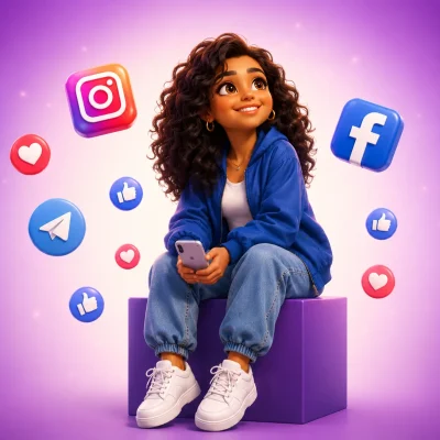 اخصائي سوشيال ميديا ادارة (1)