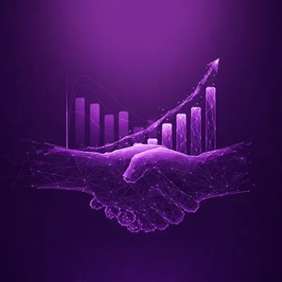 بناء الاستراتيجية