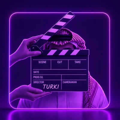 خدمات