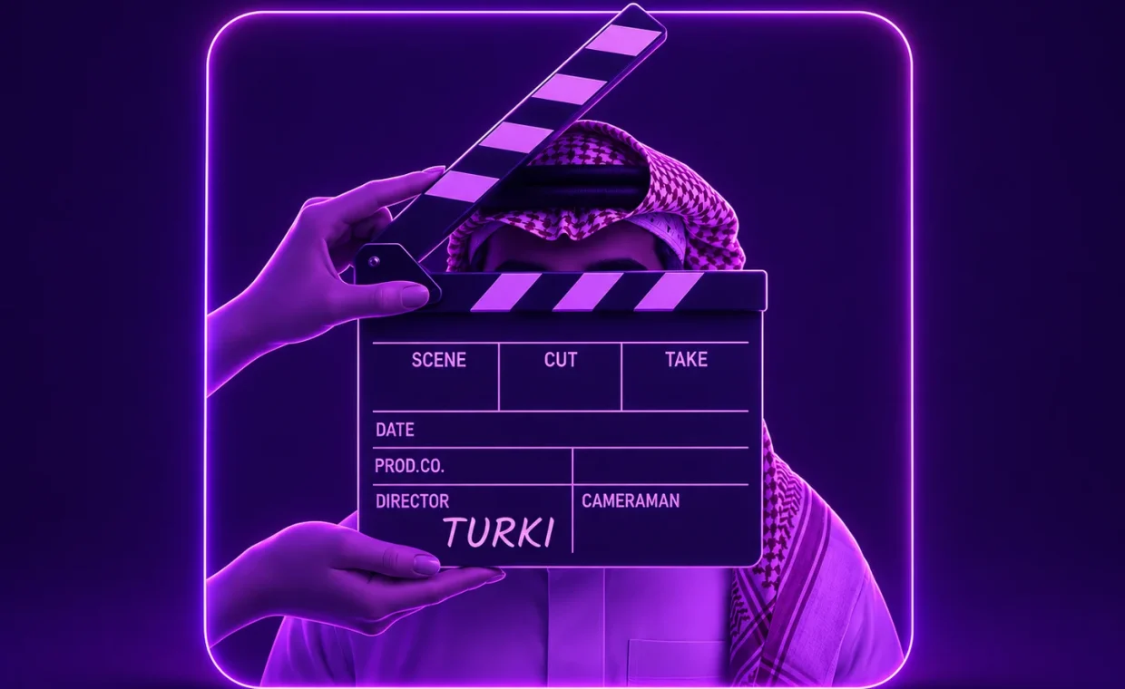 خدمات