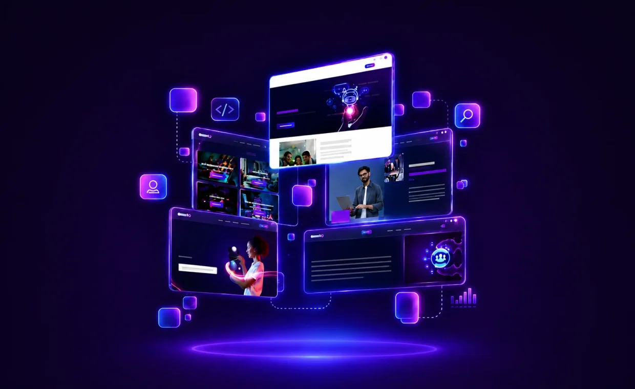 يو اي يو اكس هيرو